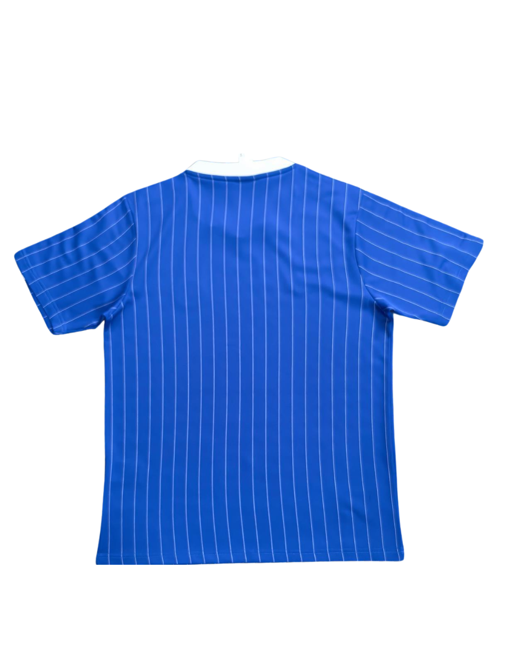 Chelsea Football Club - Edicion Especial