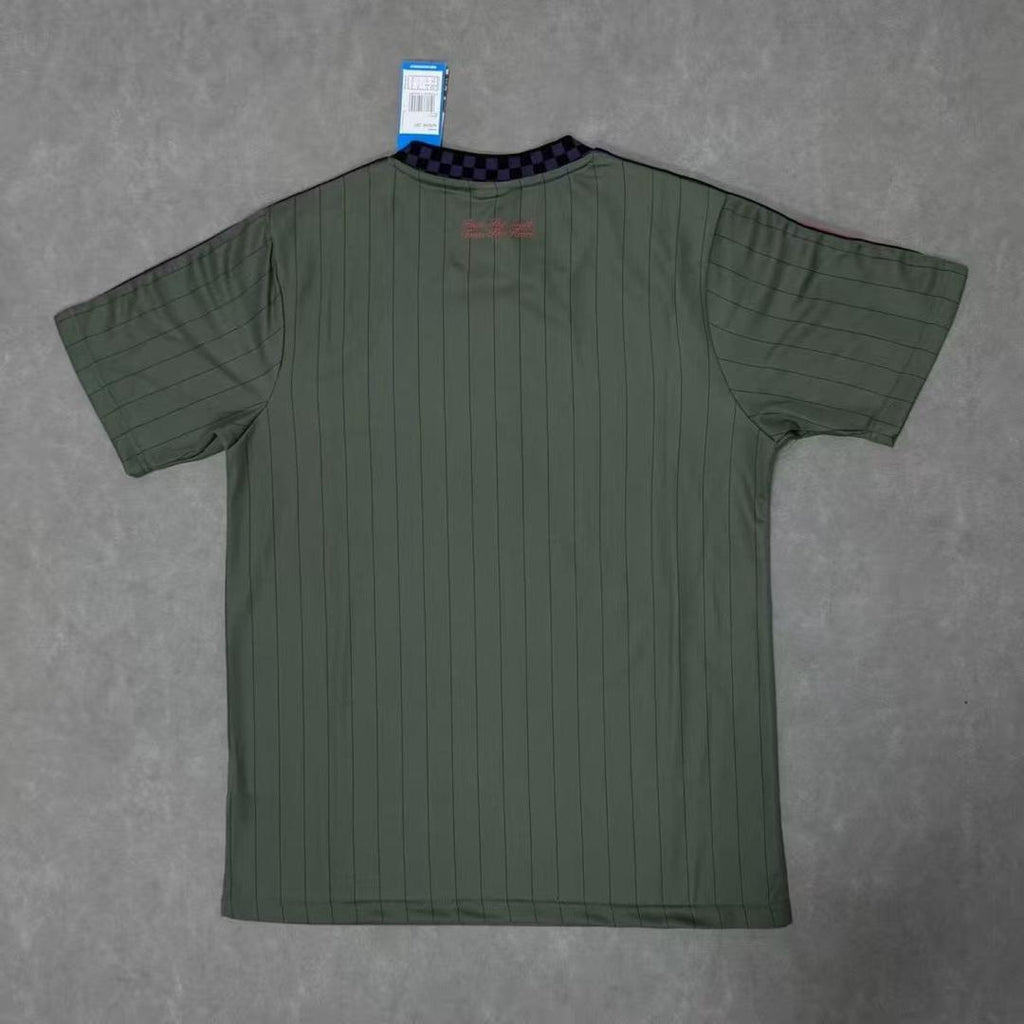 Bayern Munich Football Club - Edicion Especial