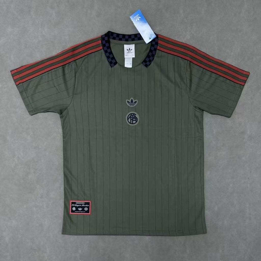 Bayern Munich Football Club - Edicion Especial