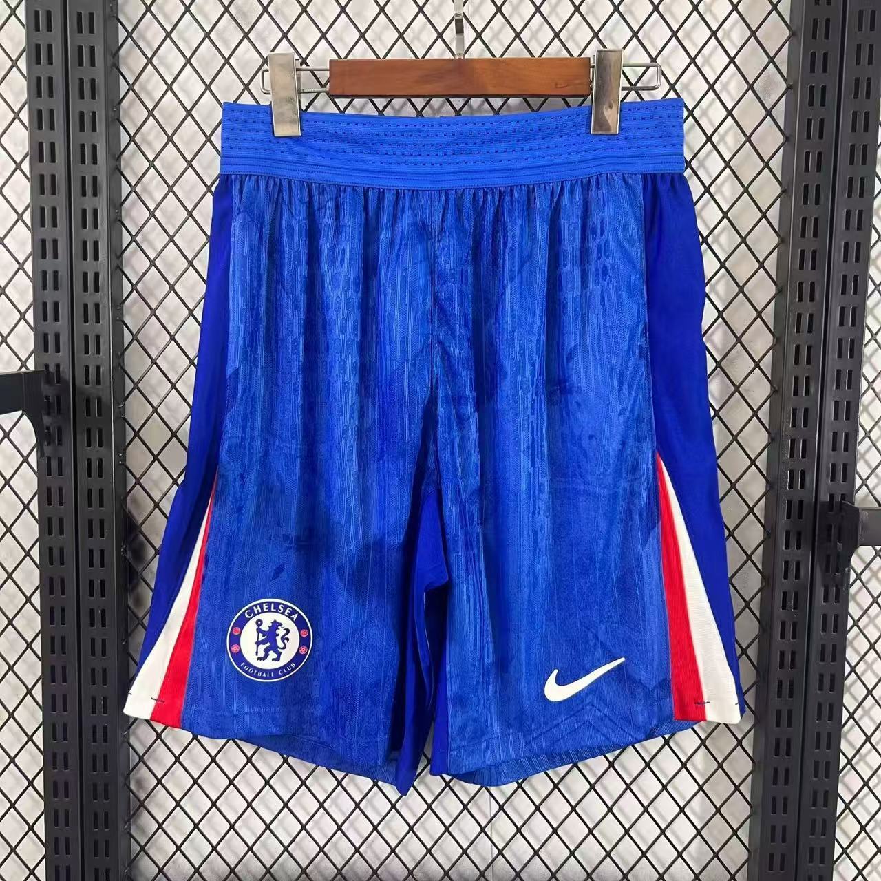Short - Chelsea