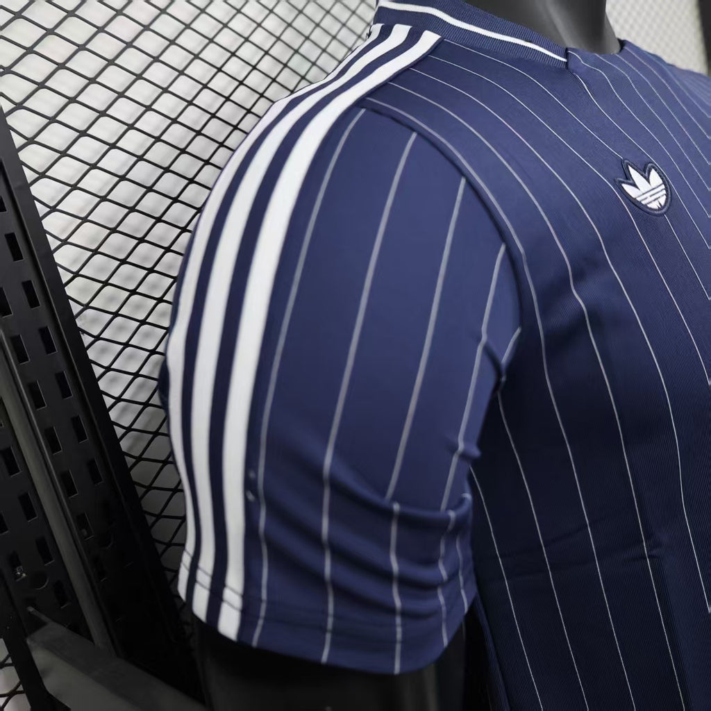 FC Copenhague - Edición Especial