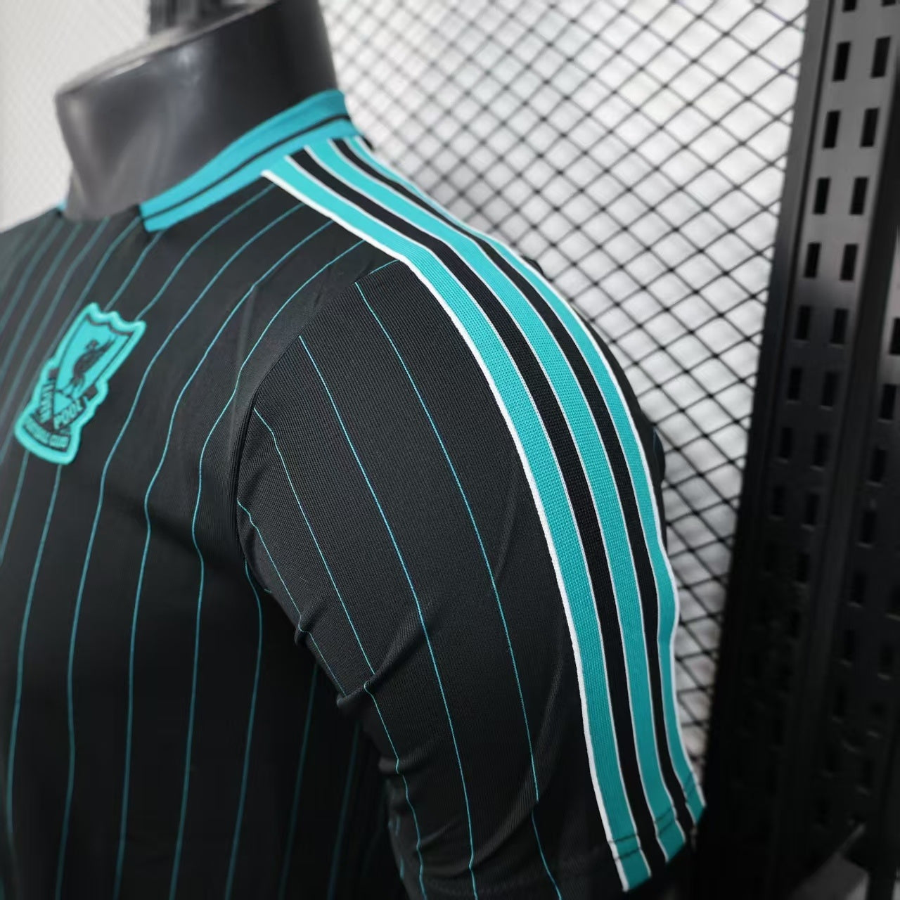 Liverpool Football Club