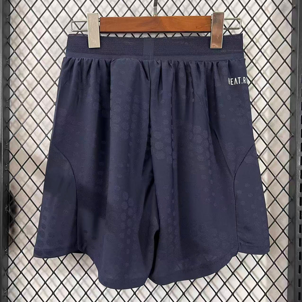 Short - Arsenal 25/26 (Away)