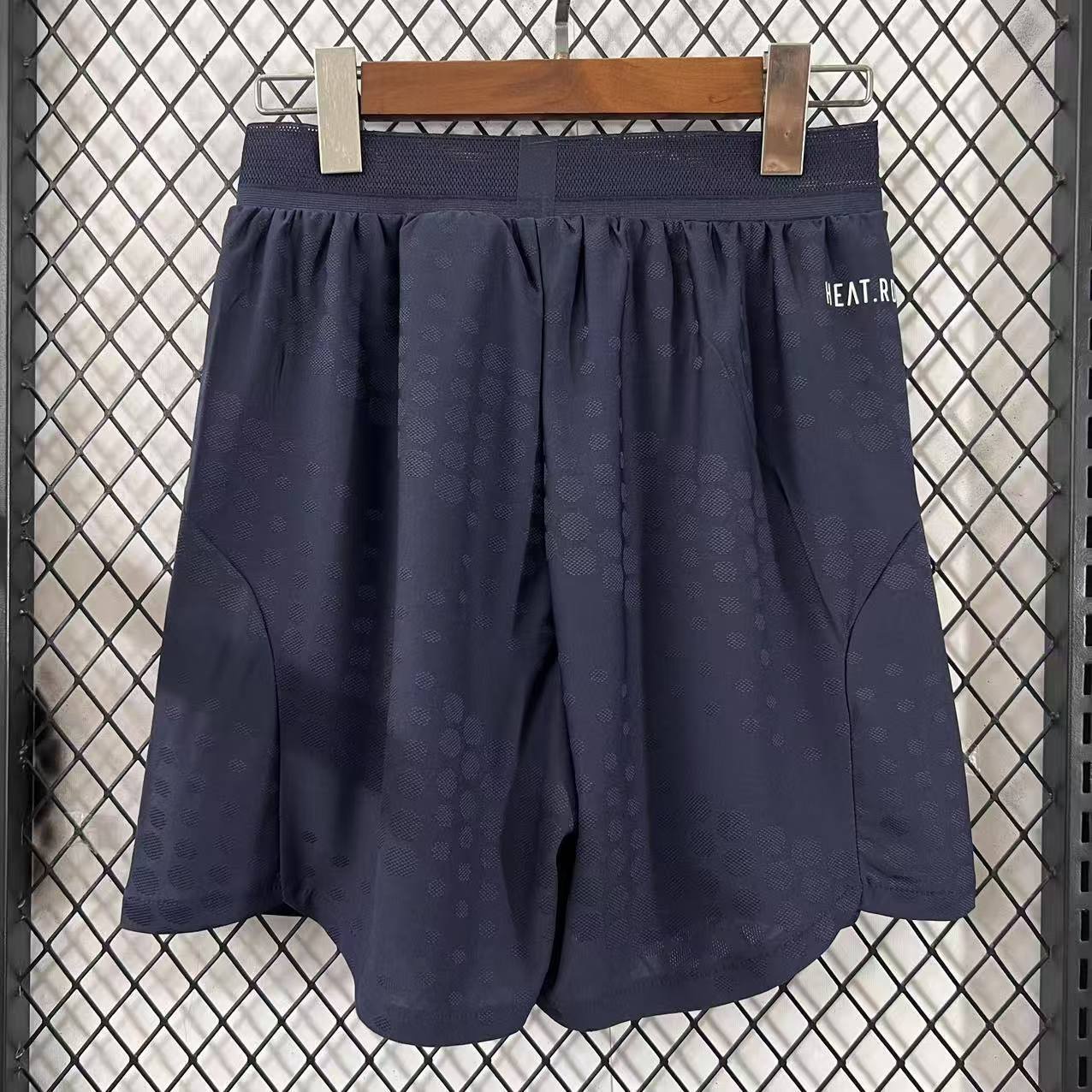 Short - Arsenal 25/26 (Away)