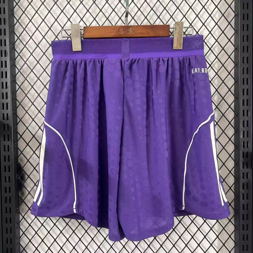 Short - Manchester United