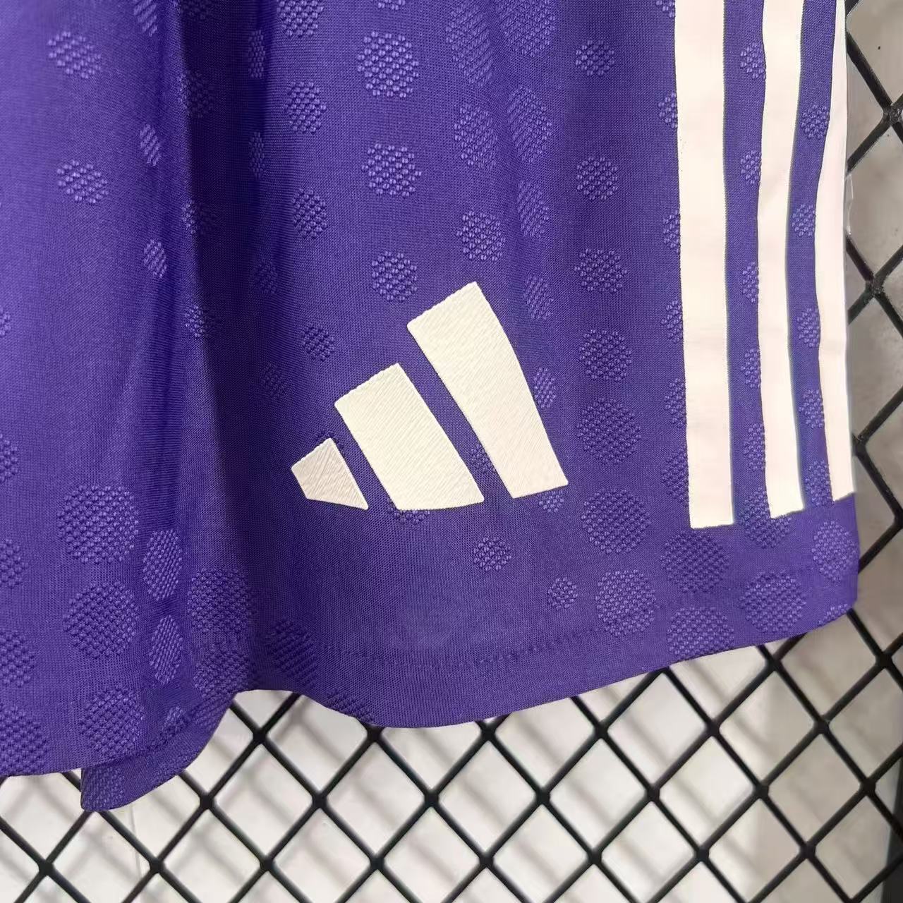 Short - Manchester United